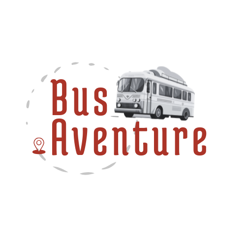 Busaventure