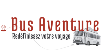 Busaventure
